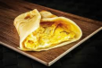 Omelette Poratta