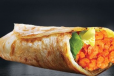 Prawns Poratta