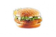 Khaleej Burgers
