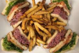 Beef Club