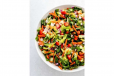 Green Salad