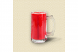Strawberry Juice