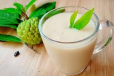 Custard Apple