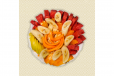 Mix Fruit