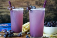 Grape Soda