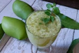 Green Mango