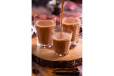 Karak Tea