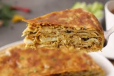 Chatti Pathiri