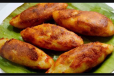 Kalmas