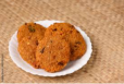 Parippuvada