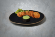 Cutlet