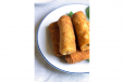 Chicken Roll