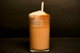 Fresh Milk Tea