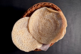 Dosa