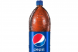 Pepsi L