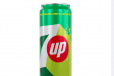 7 UP