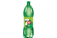 7 UP L
