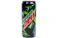 Mountain Dew