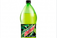 Mountain Dew L
