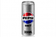 Diet Pepsi