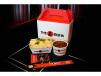 Monk’s Signature Chicken Set
