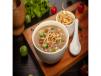 Manchow Soup