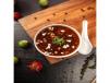 Hot N Sour Soup