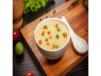 Sweet Corn Soup