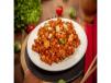 Crispy Corn With Waterchestnut