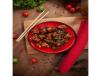 Gobi Manchurian Dry