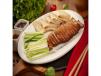 Crispy Pecking Duck