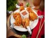 Chicken Lollypop