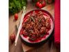 Tengda Chicken Dry