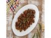 Chicken Manchurian Dry