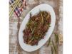 Tederloin Chilli Dry