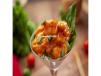 Dynamite Shrimps