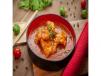 Fish Tshing Hai
