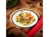 Panchoi Vegetable