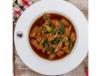 Chicken Chilli Gravy