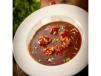 Chicken Manchurian Gravy