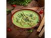Chicken Thai Curry