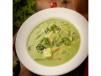 Prawn Thai Curry