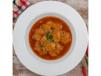 Fish Chilli Garlic Sauce