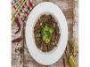 Tenderloin W Brocoli