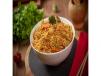 Thai Fried Rice