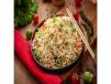 Hakka Noodles