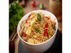 Chilli Garlic Noodles