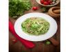 Pataya Noodles