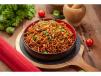 Danmein Noodles