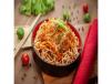 American Chopsuey
